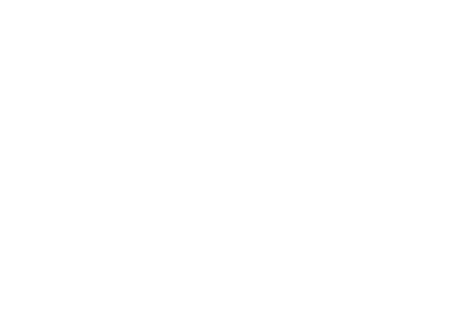 Forest Tide
